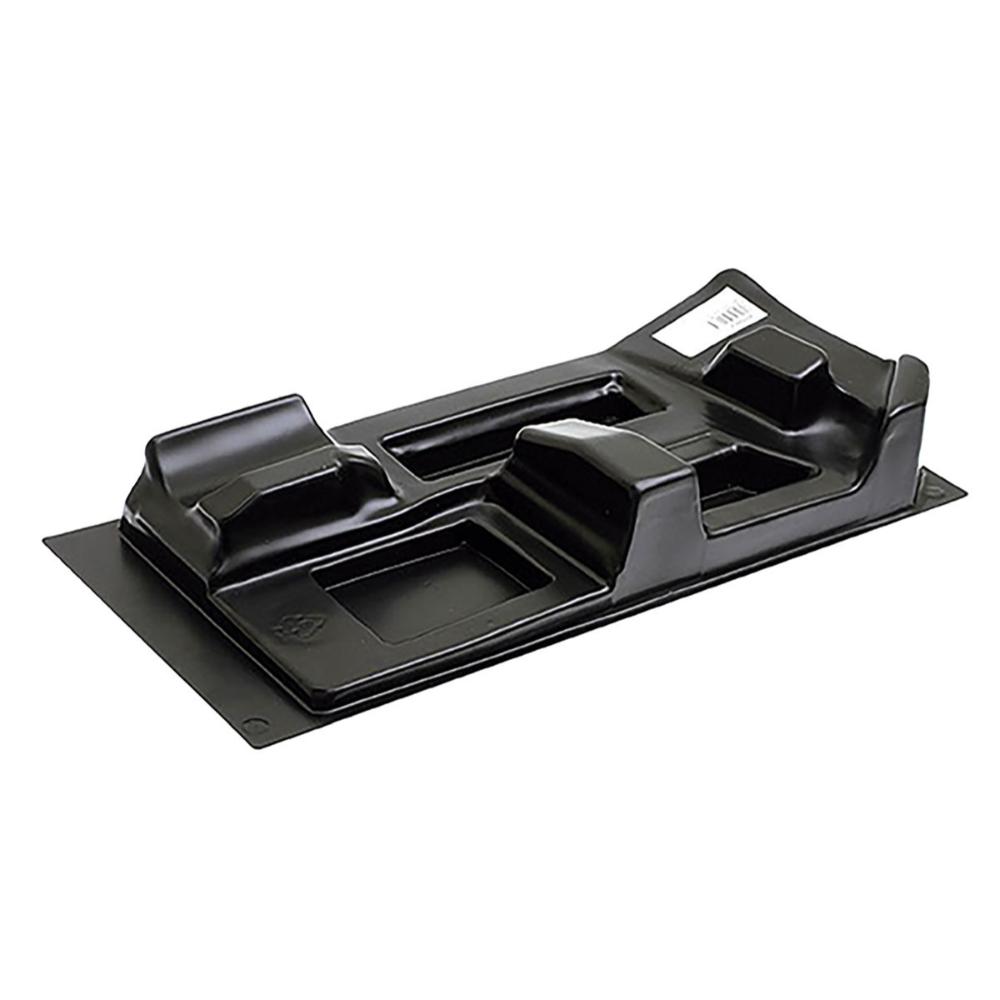 Pièce de formage profond Makita - 837544-5