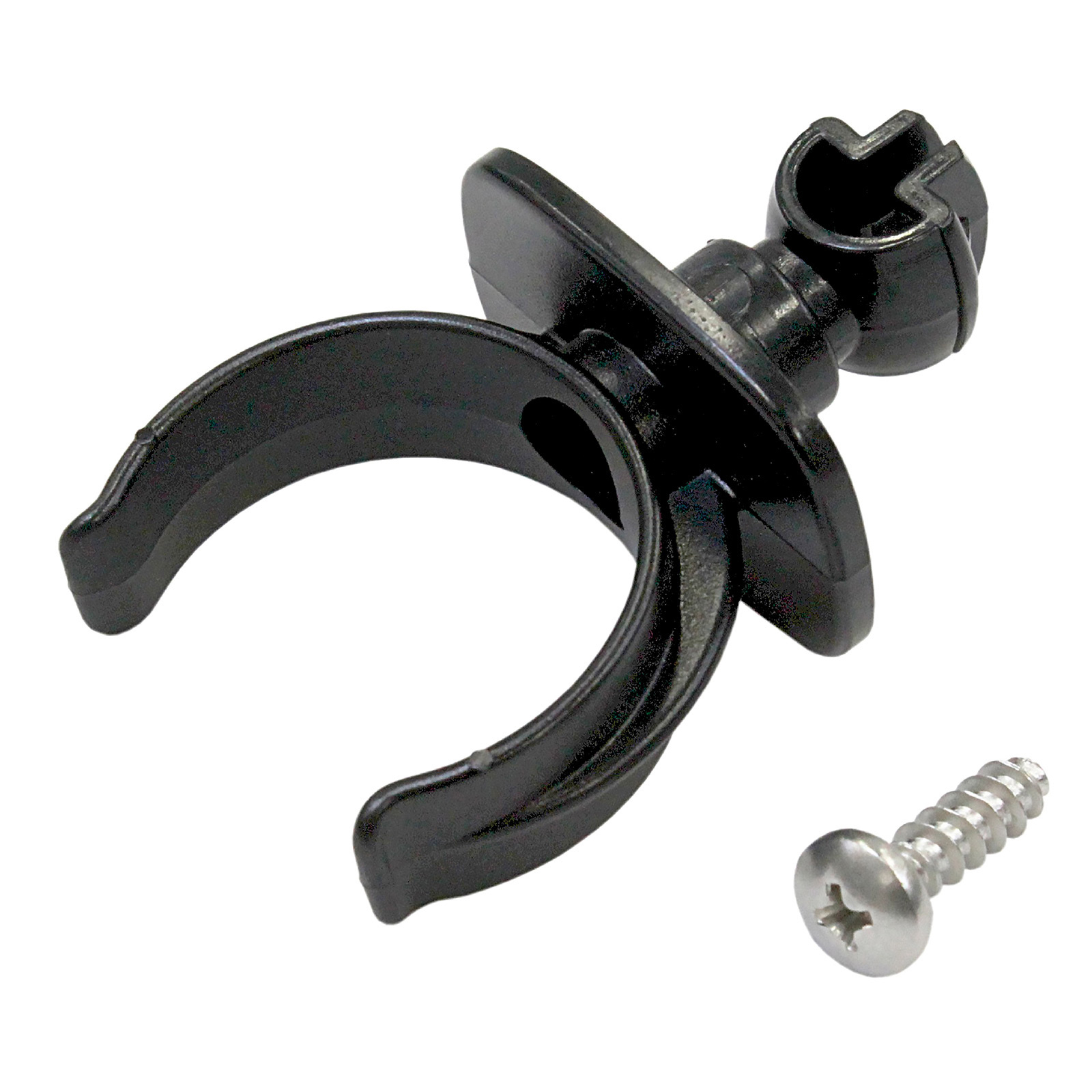 Enclenchement de maintien de tube Makita - W302004018