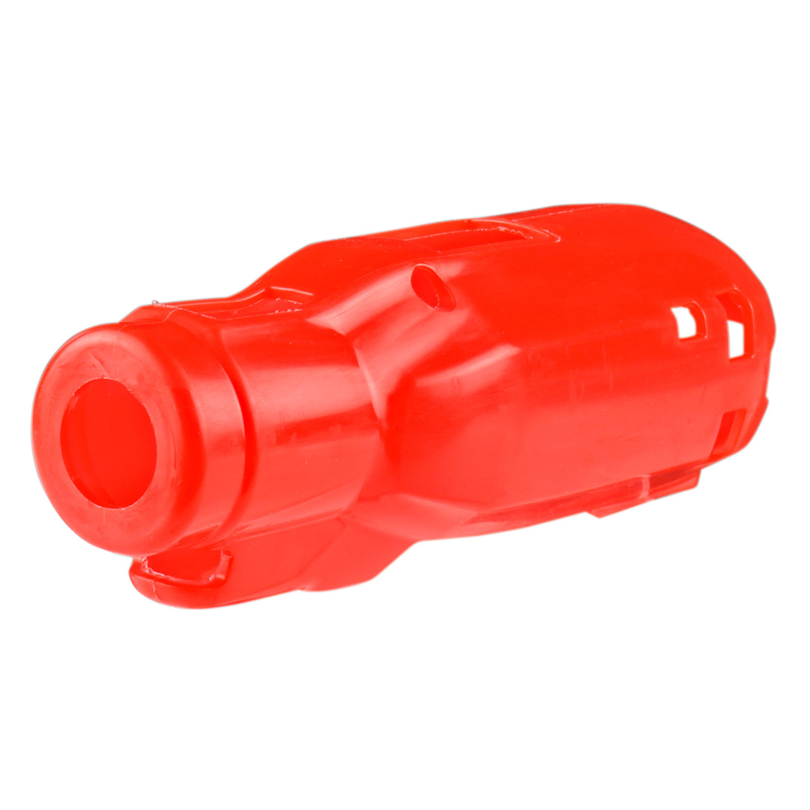 Protection Makita, rouge - 424985-0