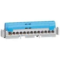 Borne neutre Legrand LEXIC Legrand 004845