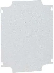 Plaque de montage Legrand Legrand 035094
