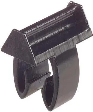 Repérage de câbles Legrand 038492