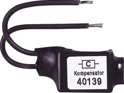 Legrand Kompensator Legrand 040139