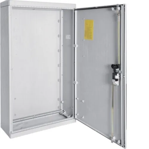 Armoire de distribution Hager ZAL131