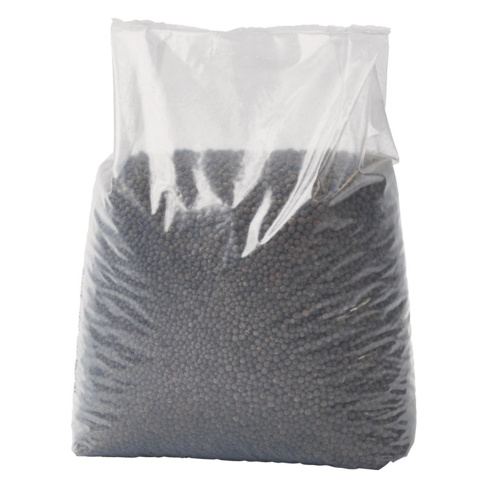 Hager Remplisseur de socle, accessoire, sac de 25 L, pour réduire la condensation