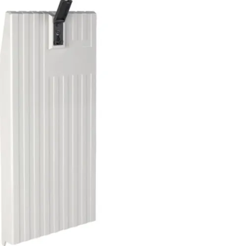 Fermeture de porte Hager ZAY79342