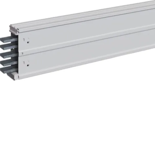 Hager L-Element vertical 90° KEM34S00P7LMF
