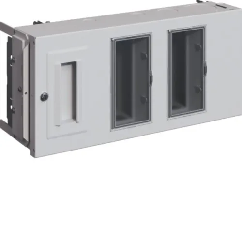 Hager Bride de fermeture KEB773C1