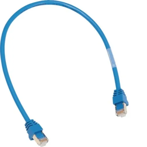 Câble de raccordement Hager ZZ45WAN040