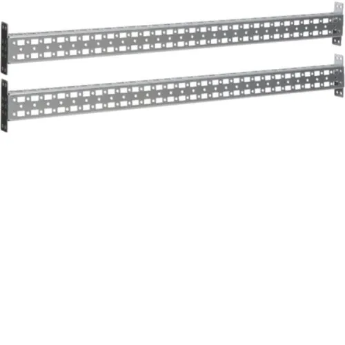 Hager Profil transversal FZ813Q