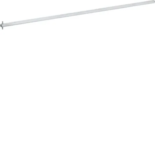 Hager Axe de commande 320 mm HZC116