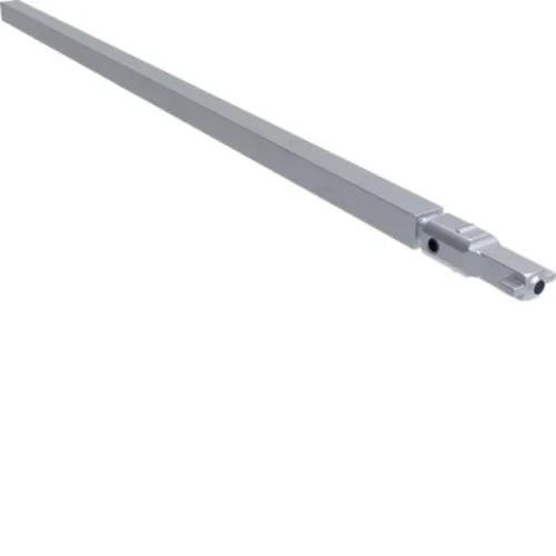 Hager Axe 14x14 mm HXW915H
