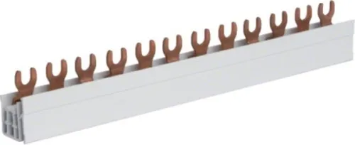 Barrette de phase Hager KDN363A