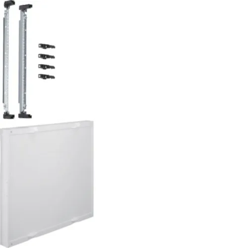 Bloc universN Hager UD32F1