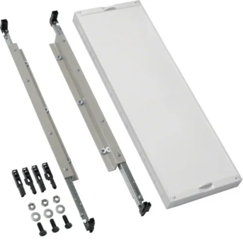 Bloc Hager, universN UE51K0