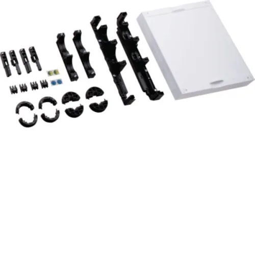 Bloc Hager, universN UE21PEN