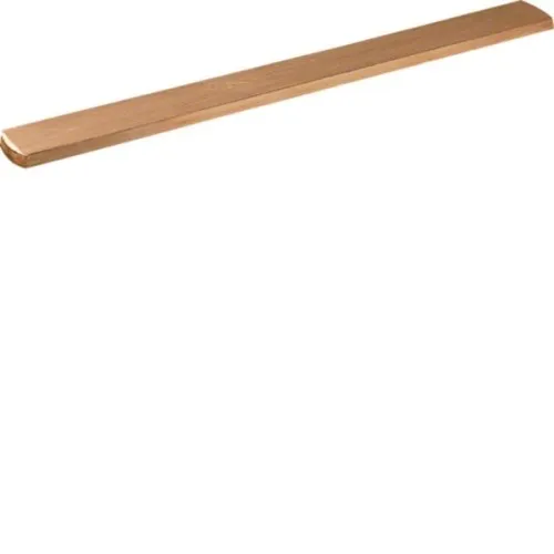 Hager Rail CU, univers UM25A