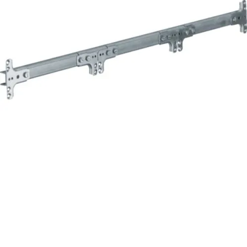 Hager traverse universelle UT12QN