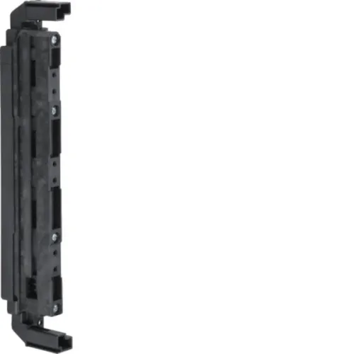 Traverse Hager, universel N UZ64S6