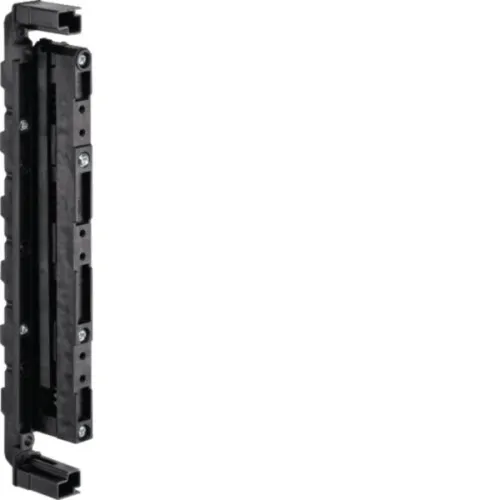 Traverse Hager UZ64S1 (VE20)