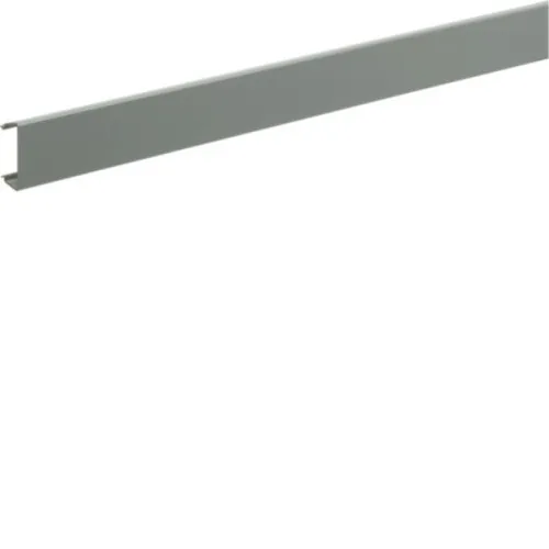 Hager Profil isolant SS S941L