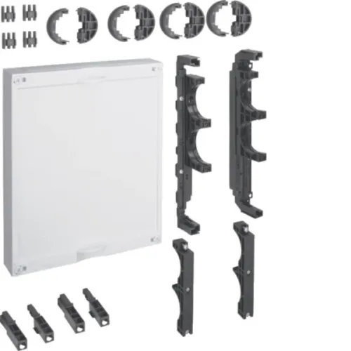 Hager Kit UC21PEN