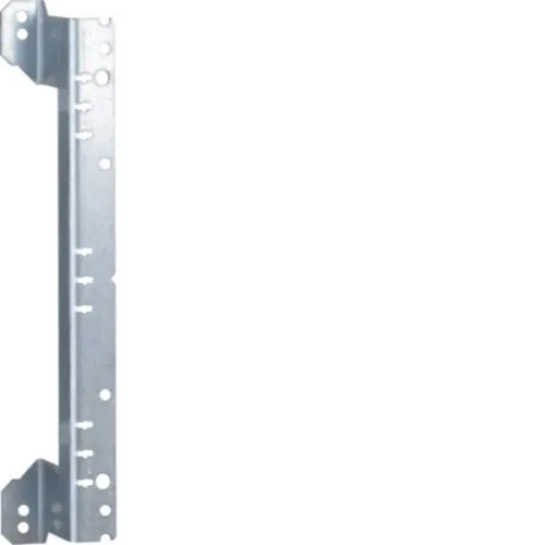 Équerre de montage Hager UST4MB