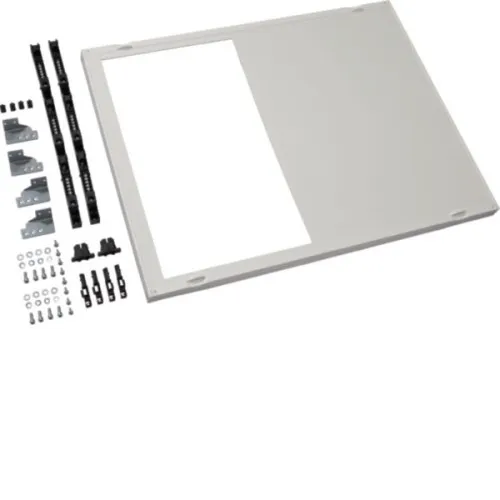 Hager Kit UC54L83S