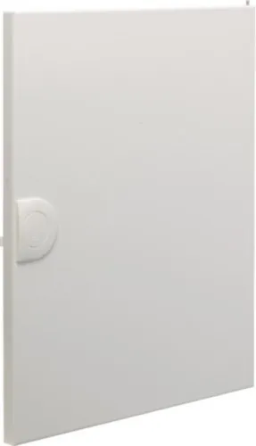 Porte Volta VA24T de Hager