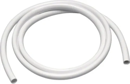 Gaine isolante Hager pour câble de données, 1500 mm, pour module RJ45