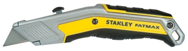 Cutter Stanley FatMax EXO à lame rétractable FMHT0-10288