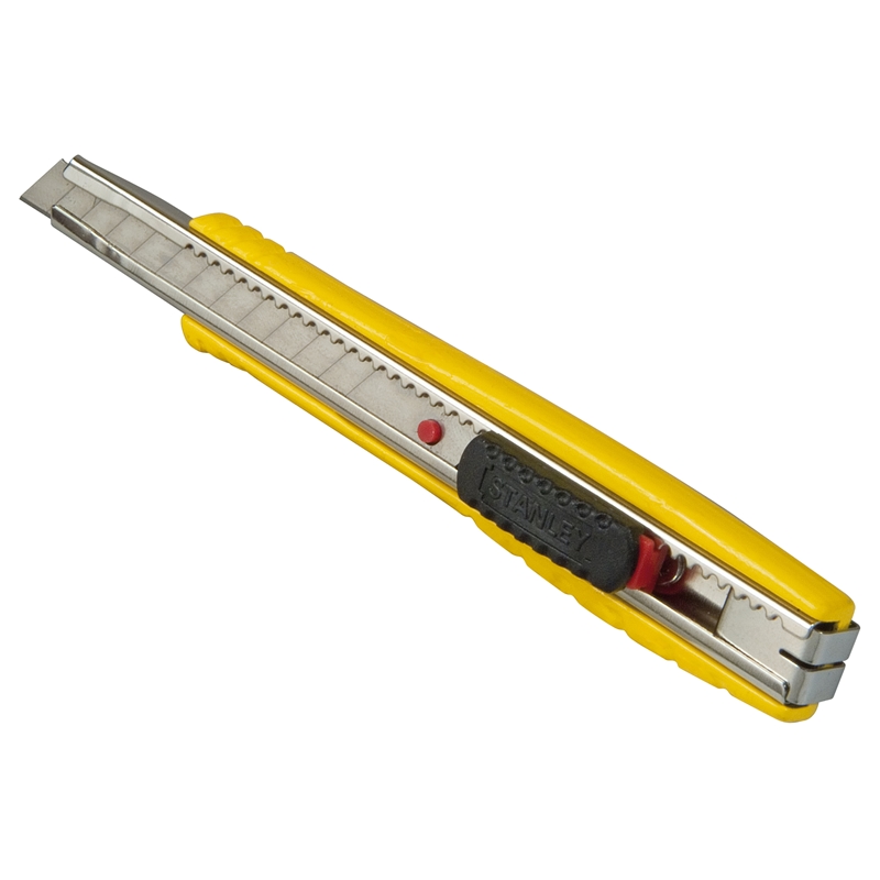 Stanley FatMax Cutter