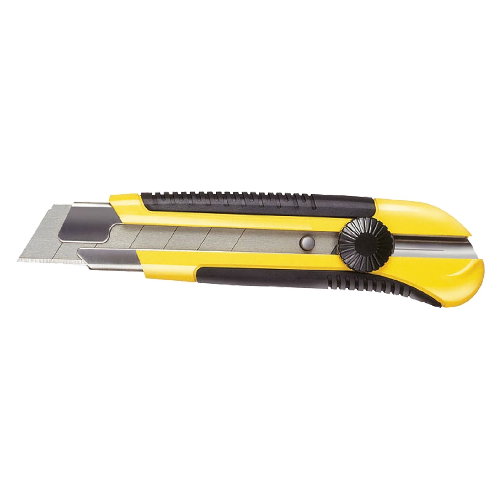 Stanley Cutter 25 mm