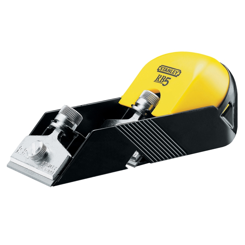 Stanley Rabot universel RB 5