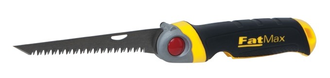 STANLEY Scie sauteuse FMHT0-20559