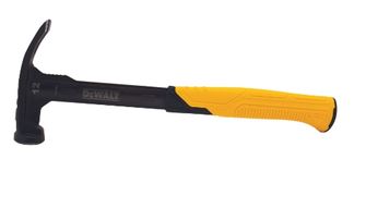 Marteau à griffes DEWALT XP 340 g
