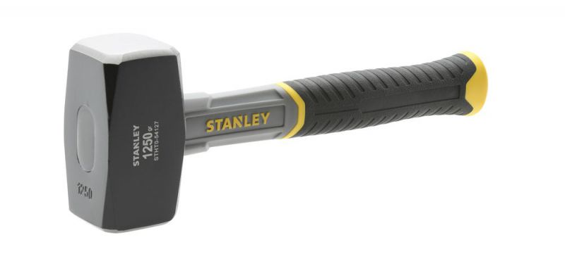 STANLEY Massette fibre de verre 1250 g