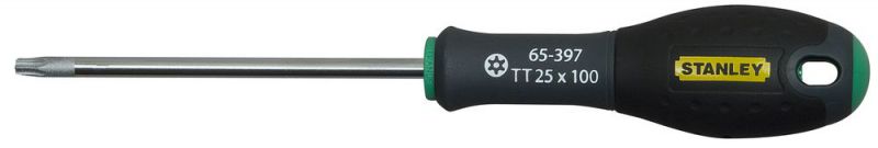 Tournevis Stanley FatMax