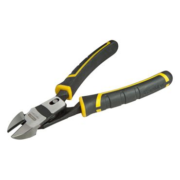 Stanley Duo-Kraft Pince coupante latérale FatMax 200 mm
