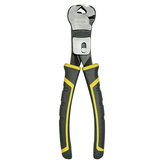 Pince coupante duo FatMax STANLEY