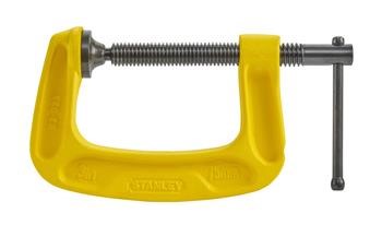 Serre-joint MaxSteel Stanley