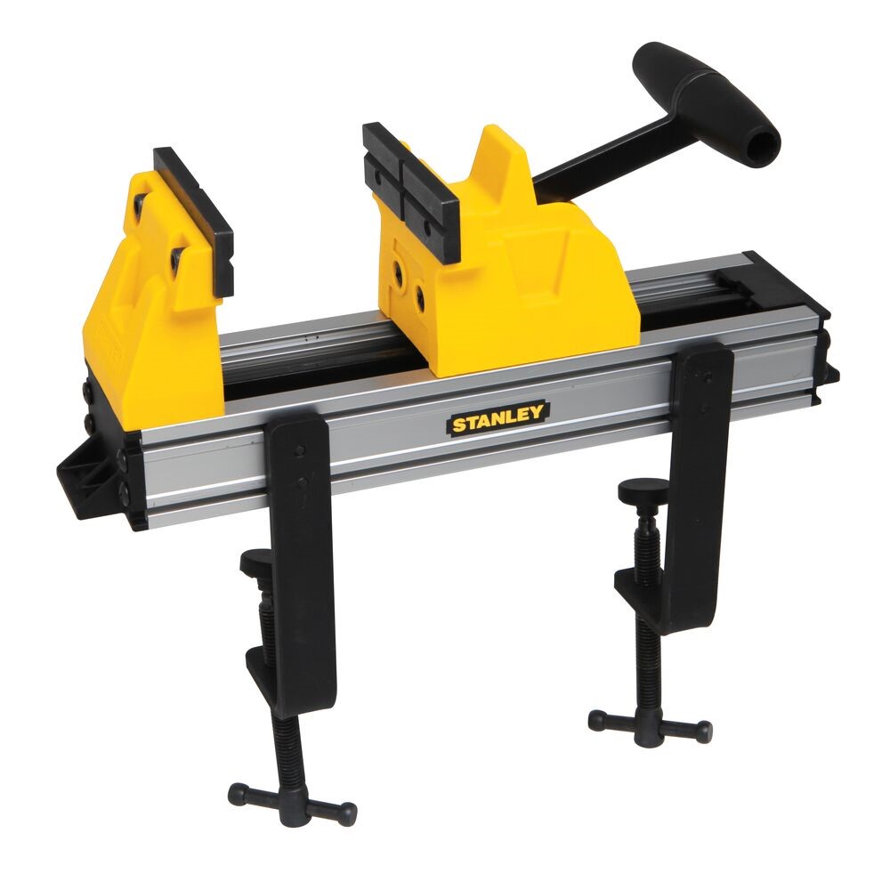 Serre-joint rapide Stanley 115 mm