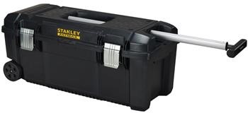 Boîte à outils mobile FATMAX STANLEY