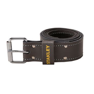 Ceinture en cuir Stanley