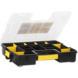 Stanley Organizer Sortmaster Junior 14 compartiments