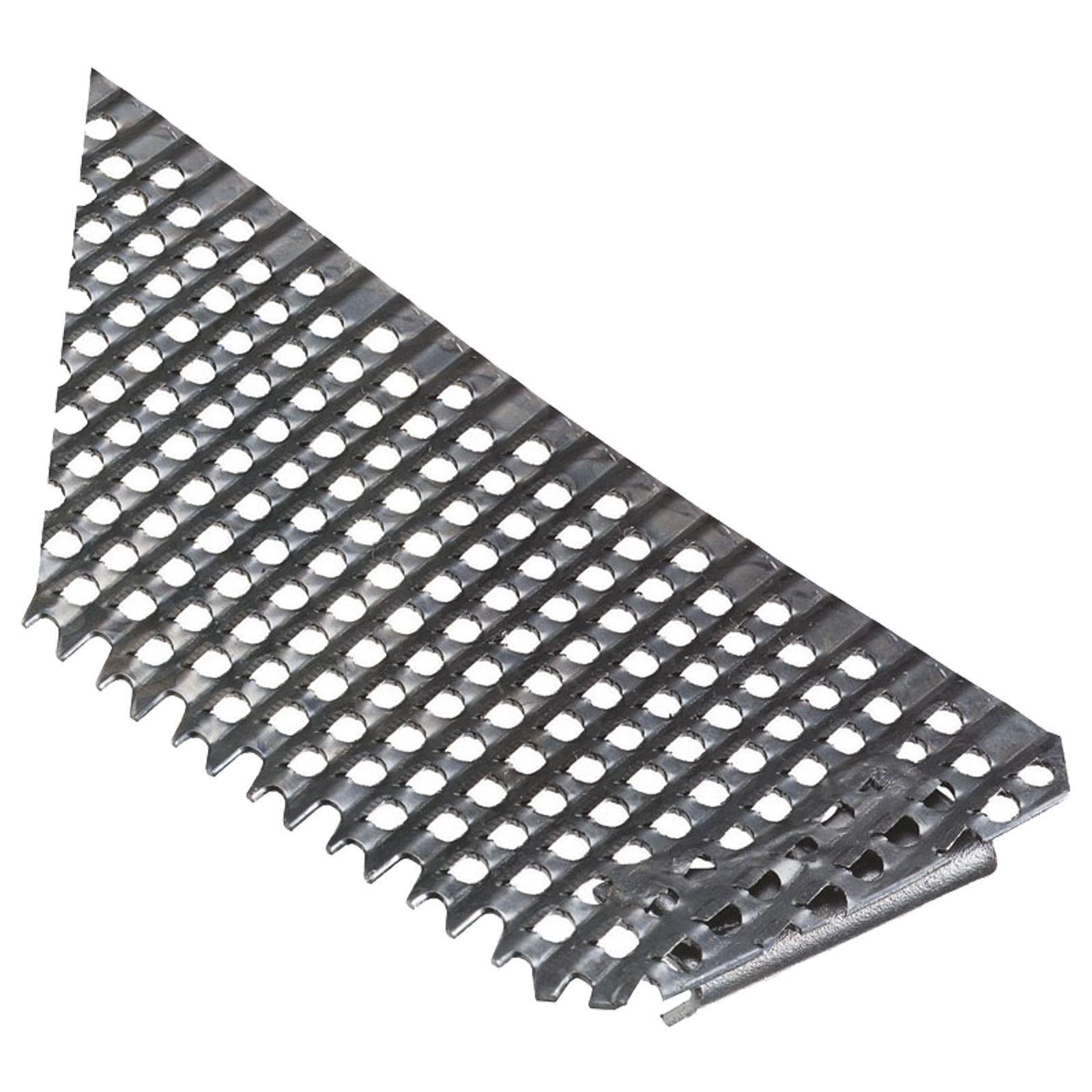 Lame de rechange Stanley Surform Standard 255 mm