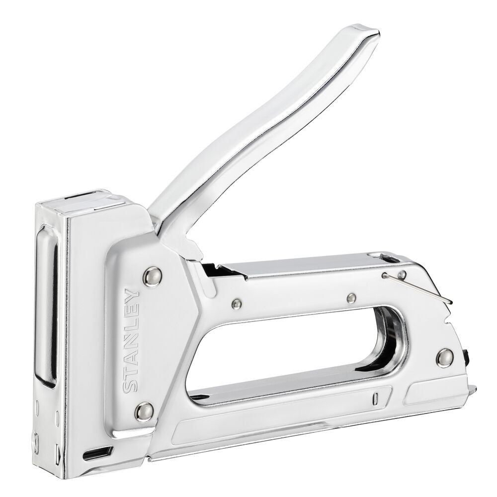 Stanley Agrafeuse Manuelle TR45