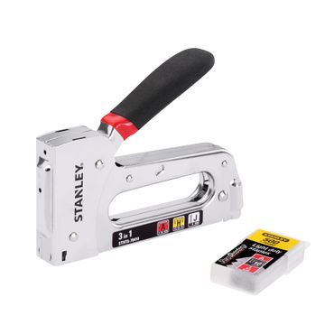Stanley Multifonction Stacker 3 en 1