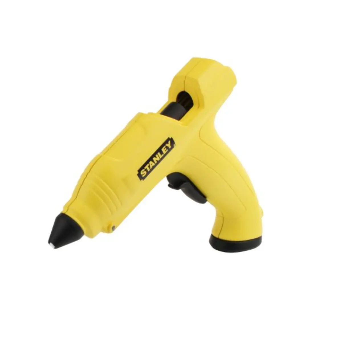 Pistolet à colle chaude sans fil GR90R STANLEY (système de chauffage céramique 40 W)