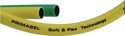 Tricoflex Wasserschlauch Primabel L.50 m Ø int. 25 mm Ø ext. 31 mm - 194271